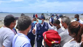 Migraciones Defensoría del Pueblo