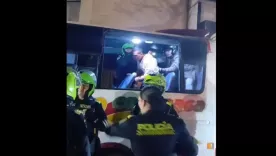 intento feminicidio bucaramanga