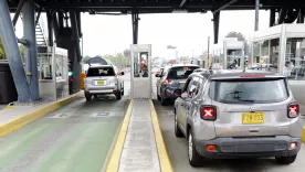 peaje autonorte bogotá 25