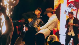 Dani Santiago Trejos