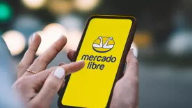 mercado libre 25