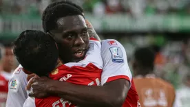 santa fe 2 nacional 1