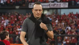 alejandro restrepo dim