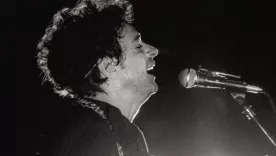 gustavo cerati