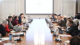 Petro consejo de ministros junio 17