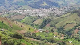 el-plateado-cauca