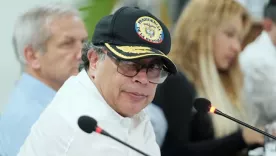 gustavo petro propone convocar a constituyente