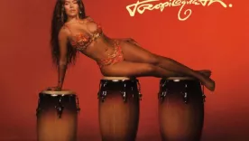 tropicoqueta karol g