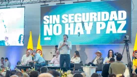 miguel uribe trayectoria