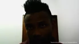 crimen firmante de paz