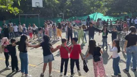 colegios colombianos entre los mejores del mundo