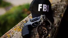 fbi cartel de sinaloa