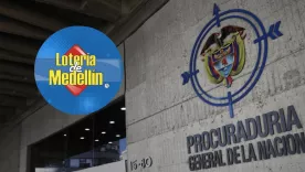 denuncias fraude loteria de medellin