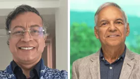 petro y ricardo bonilla