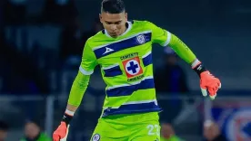 kevin mier al galatasaray