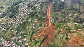 Bello Antioquia junio 2025