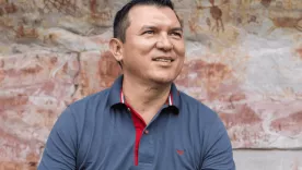 Willy Alejandro Rodriguez Rojas