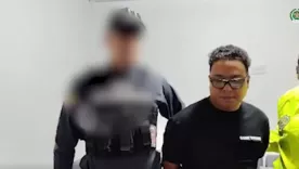 Arlenson González Vanegas