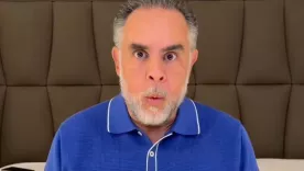 benedetti convoca Comisión Nacional de Coordinación Electoral