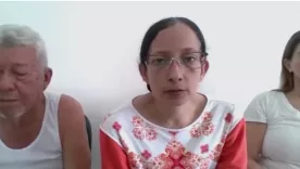 red trafico visas eeuu