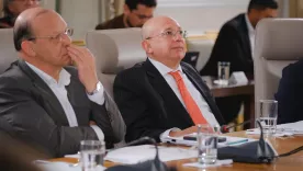 Eduardo Montealegre Minjusticia 25