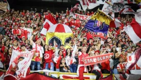 final santa fe dim medidas