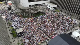 petro en la alpujarra