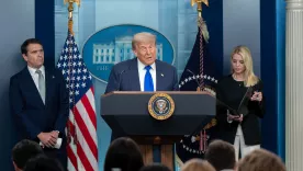 trump nueva medida para latinos