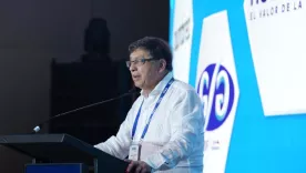 Jorge Enrique Ibáñez