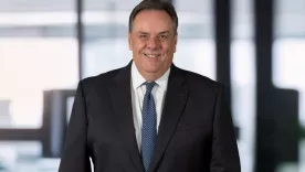 Jorge Mario Velásquez