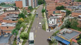  La Estrella, Antioquia 25