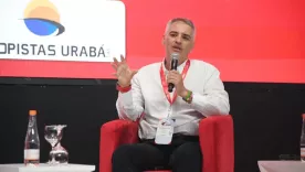 gobernador de antioquia andres julian rendon