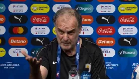 Marcelo Bielsa25