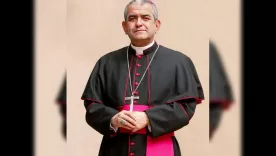 Monseñor Ochoa