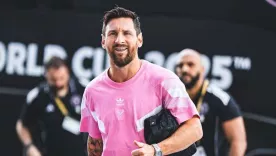 inter miami psg mundial clubes