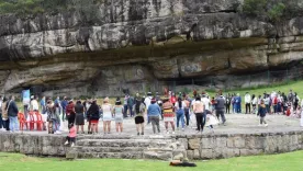 comunidad Je’eruriwa Yucuna