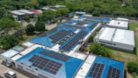 hospital autosostenible