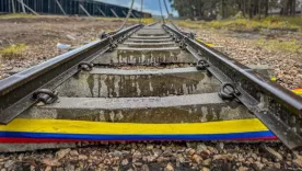 inician obras del regiotram