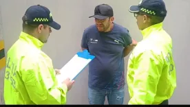 William Fernando Cruz ppal