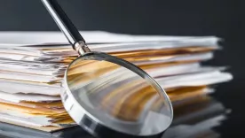 agencia tierras cesar