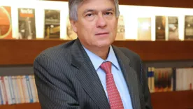 bejarano columna 15 junio