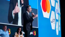 daniel quintero en asobancaria