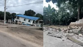 asi quedo paratebueno