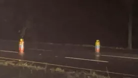 explosivos suroccidente colombiano