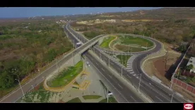 Circunvalar de la Prosperidad