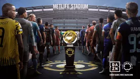 mundial de clubes 2025