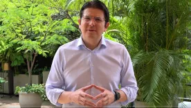 miguel uribe turbay declaraciones