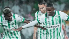 atletico nacional 2025 tw