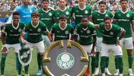 palmeiras mundial de clubes 2025
