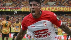 debut-santa-fe-clausura